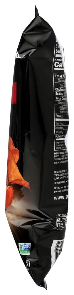 Terra Chips Sweets and Beets 48 x 5 oz