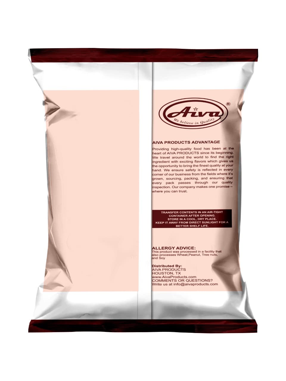 Roasted Salted In-Shell Pistachios