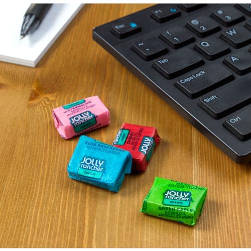 Jolly Rancher SUGAR_CANDY
