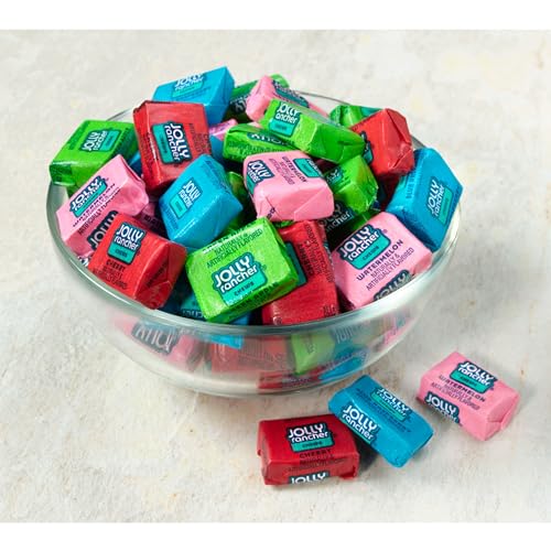 Jolly Rancher SUGAR_CANDY