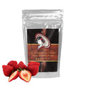1kg Amaou Strawberry Powder Made in Japan Mukoh Matcha