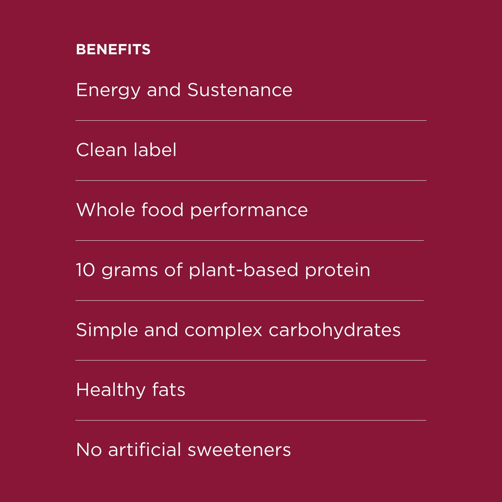 POSSIBLE Snack Bar & Chocolate Protein Powder 15-Day