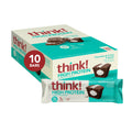 think! High Protein Bars