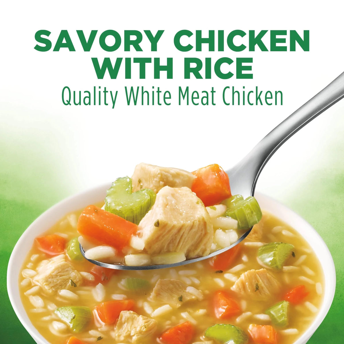 General Tso’s Spicy Chicken Frozen Meals – 18 Pack