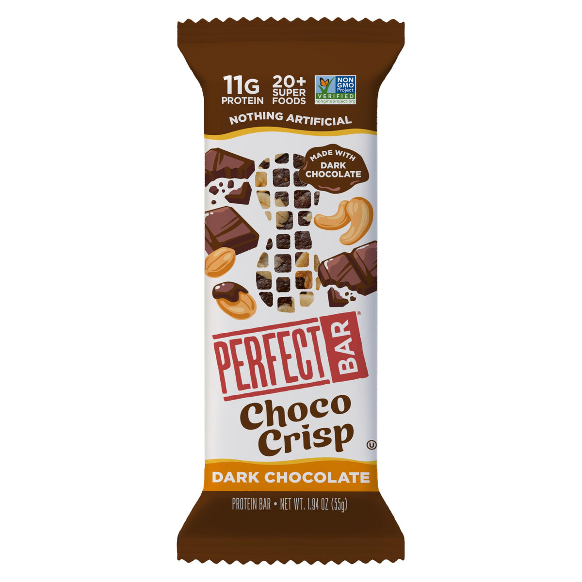 Perfect Bar Mini