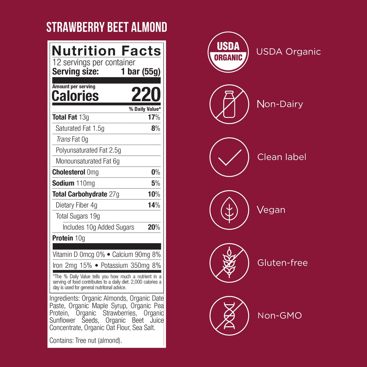 POSSIBLE Snack Bar & Chocolate Protein Powder 15-Day
