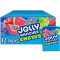 Jolly Rancher SUGAR_CANDY