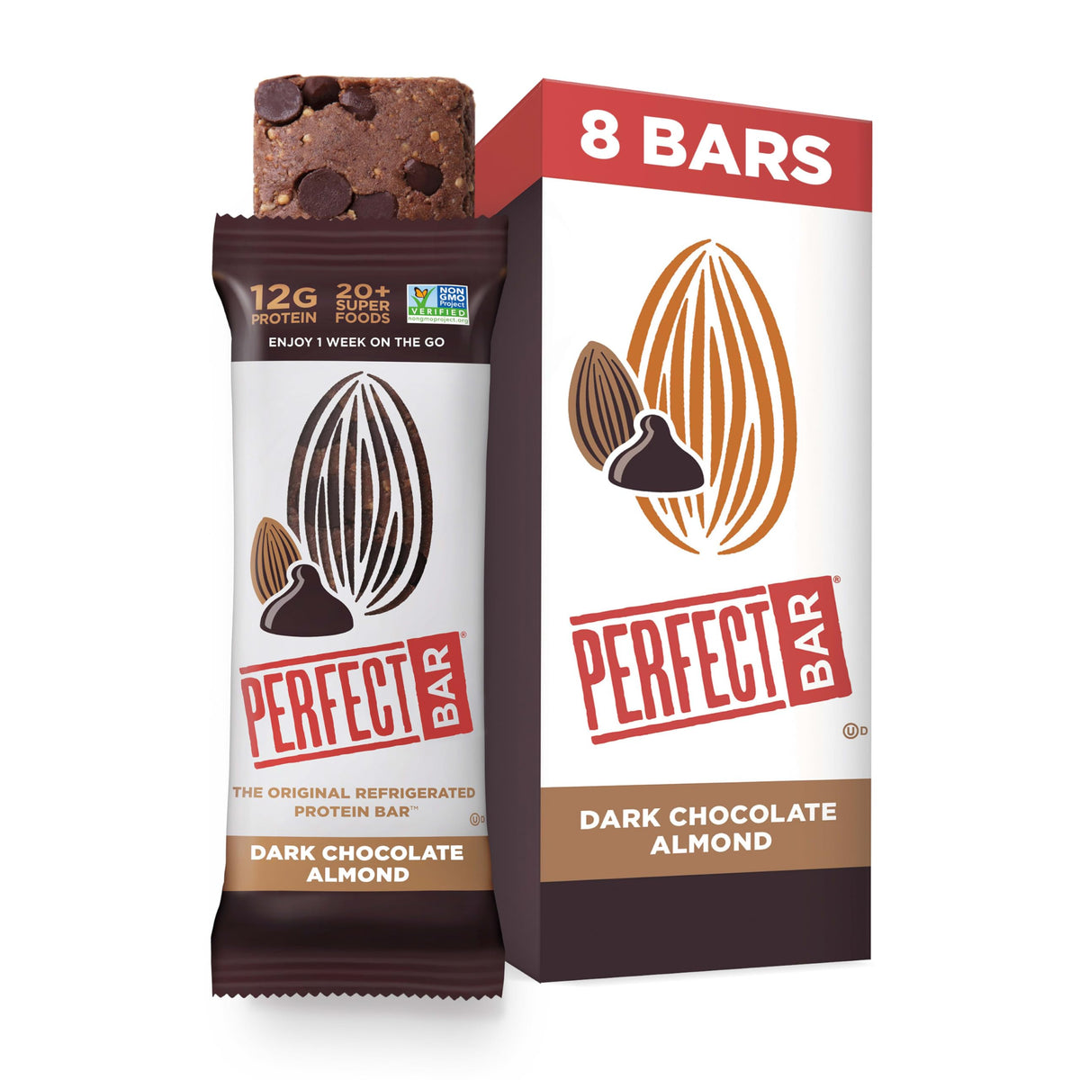 Perfect Bar Mini