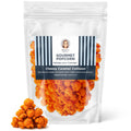 Renée’s Caramel Collision™ Gourmet Popcorn – Parent