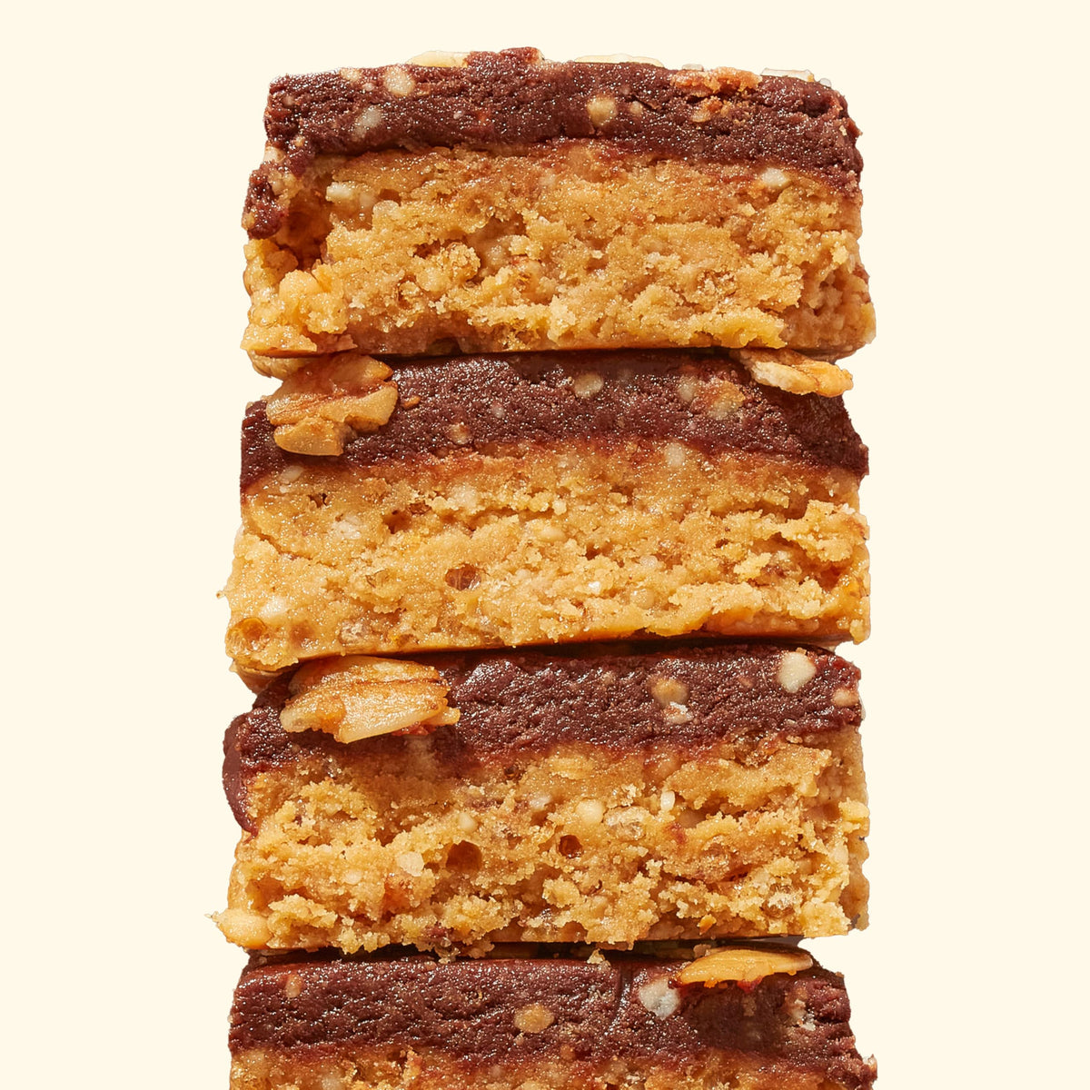 Perfect Bar Mini