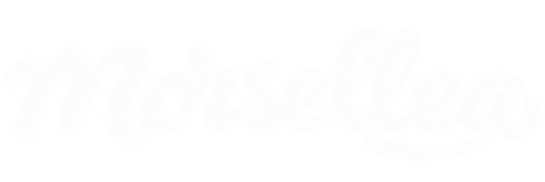Morsellea